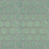 JF Fabrics HONEYCOMB 64 Fabric