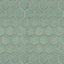 JF Fabrics HONEYCOMB 64 Fabric