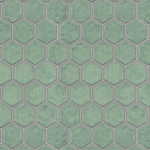 JF Fabrics HONEYCOMB 64 Fabric