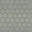 JF Fabrics HONEYCOMB 94 Fabric
