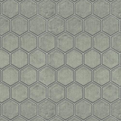JF Fabrics HONEYCOMB 94 Fabric