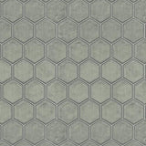 JF Fabrics HONEYCOMB 94 Fabric