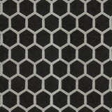 JF Fabrics HONEYCOMB 99 Fabric
