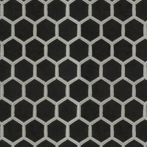 JF Fabrics HONEYCOMB 99 Fabric