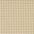JF Fabrics HOUNDSTOOTH 19 Fabric