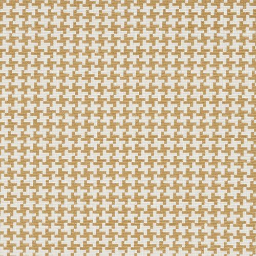 JF Fabrics HOUNDSTOOTH 19 Fabric