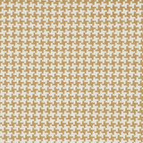 JF Fabrics HOUNDSTOOTH 19 Fabric