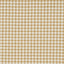 JF Fabrics HOUNDSTOOTH 19 Fabric