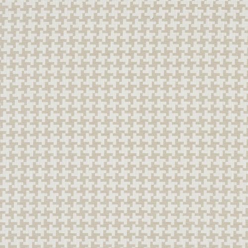 JF Fabrics HOUNDSTOOTH 32 Fabric