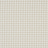 JF Fabrics HOUNDSTOOTH 32 Fabric