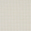 JF Fabrics HOUNDSTOOTH 32 Fabric