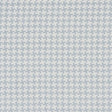 JF Fabrics HOUNDSTOOTH 62 Fabric