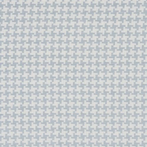 JF Fabrics HOUNDSTOOTH 62 Fabric
