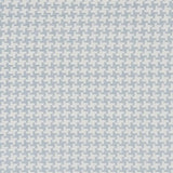 JF Fabrics HOUNDSTOOTH 62 Fabric