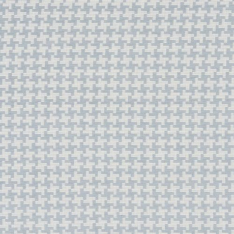 JF Fabrics HOUNDSTOOTH 62 Fabric