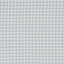 JF Fabrics HOUNDSTOOTH 62 Fabric