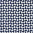 JF Fabrics HOUNDSTOOTH 69 Fabric