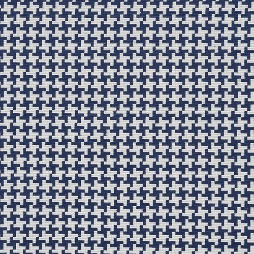 JF Fabrics HOUNDSTOOTH 69 Fabric