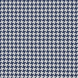 JF Fabrics HOUNDSTOOTH 69 Fabric
