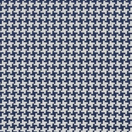 JF Fabrics HOUNDSTOOTH 69 Fabric