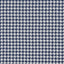 JF Fabrics HOUNDSTOOTH 69 Fabric