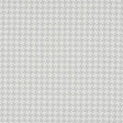 JF Fabrics HOUNDSTOOTH 93 Fabric