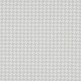 JF Fabrics HOUNDSTOOTH 93 Fabric