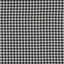 JF Fabrics HOUNDSTOOTH 99 Fabric