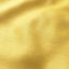 JF Fabrics HYBRID 17 Fabric