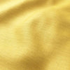 Jf Fabrics Hybrid Gold/Yellow/Mustard (17) Fabric