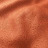 JF Fabrics HYBRID 27 Fabric