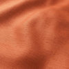 Jf Fabrics Hybrid Orange/Rust/Copper (27) Fabric