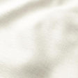 JF Fabrics HYBRID 31 Fabric