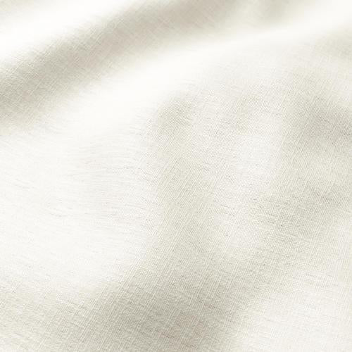 JF Fabrics HYBRID 31 Fabric