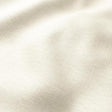 JF Fabrics HYBRID 32 Fabric