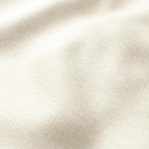 JF Fabrics HYBRID 32 Fabric