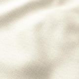 JF Fabrics HYBRID 32 Fabric