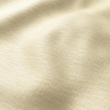 JF Fabrics HYBRID 34 Fabric