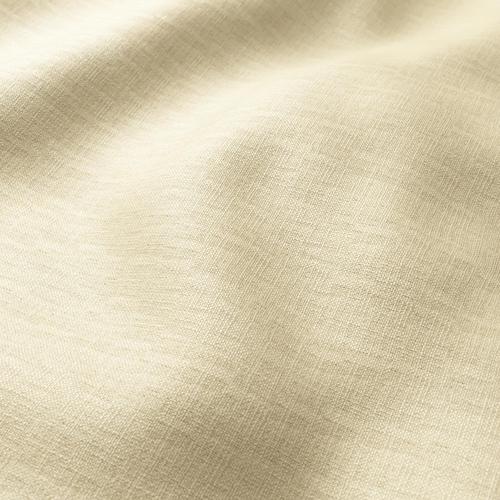 JF Fabrics HYBRID 34 Fabric