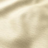 Jf Fabrics Hybrid Sand/Tan/Khaki (34) Fabric