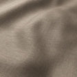 JF Fabrics HYBRID 38 Fabric