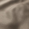 Jf Fabrics Hybrid Brown/Chocolate (38) Fabric