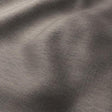 JF Fabrics HYBRID 39 Fabric