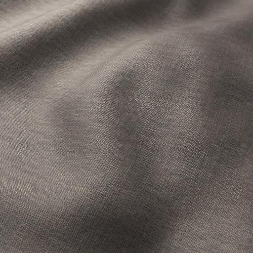 JF Fabrics HYBRID 39 Fabric