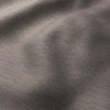 Jf Fabrics Hybrid Brown/Chocolate (39) Fabric