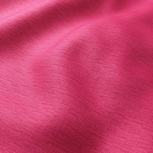 JF Fabrics HYBRID 44 Fabric