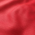 JF Fabrics HYBRID 46 Fabric