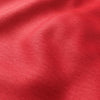 Jf Fabrics Hybrid Red (46) Fabric