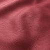 Jf Fabrics Hybrid Red/Maroon (49) Fabric