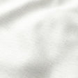 JF Fabrics HYBRID 60 Fabric